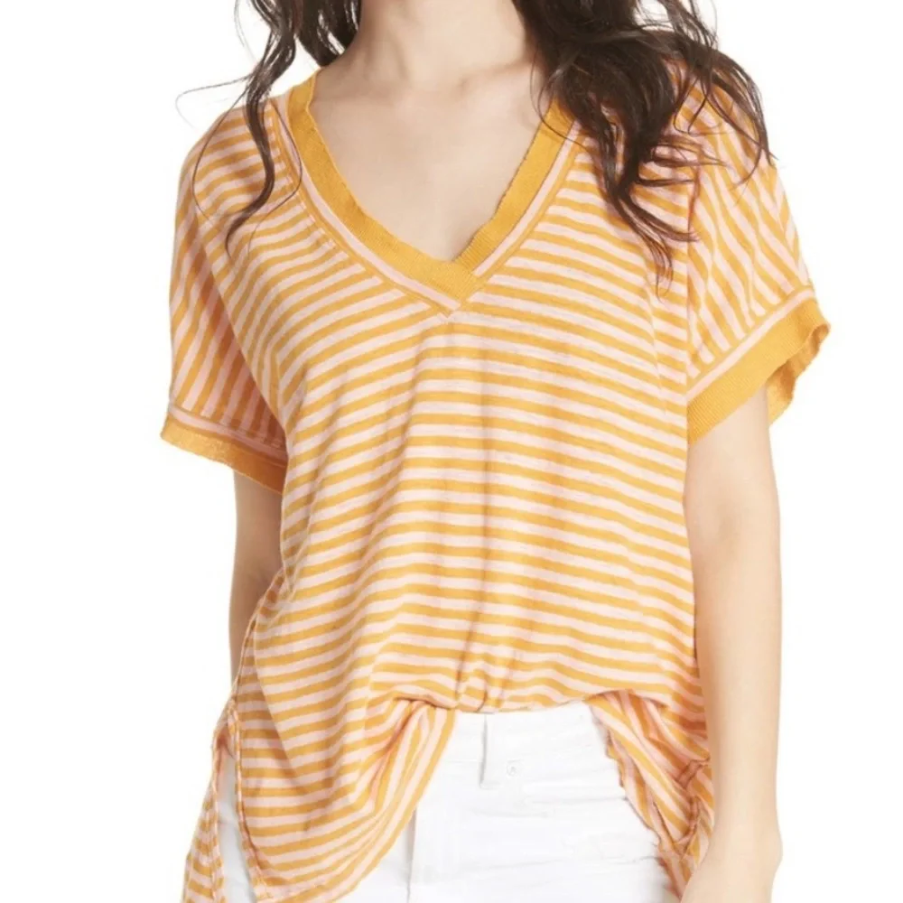 Free People free people